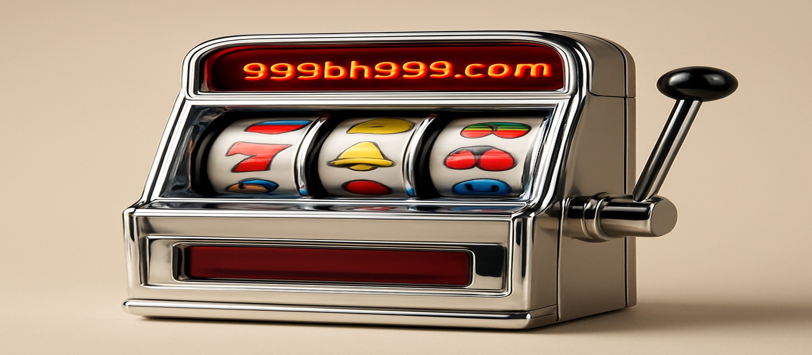 bh999-এ বিনোদনমূলক