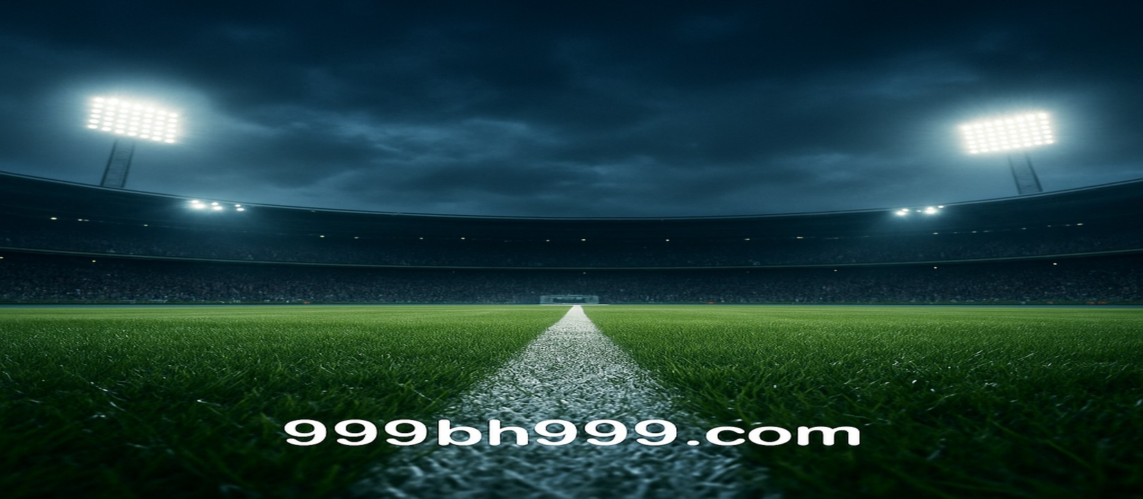 bh999 ক্রীড়া-গেমিং