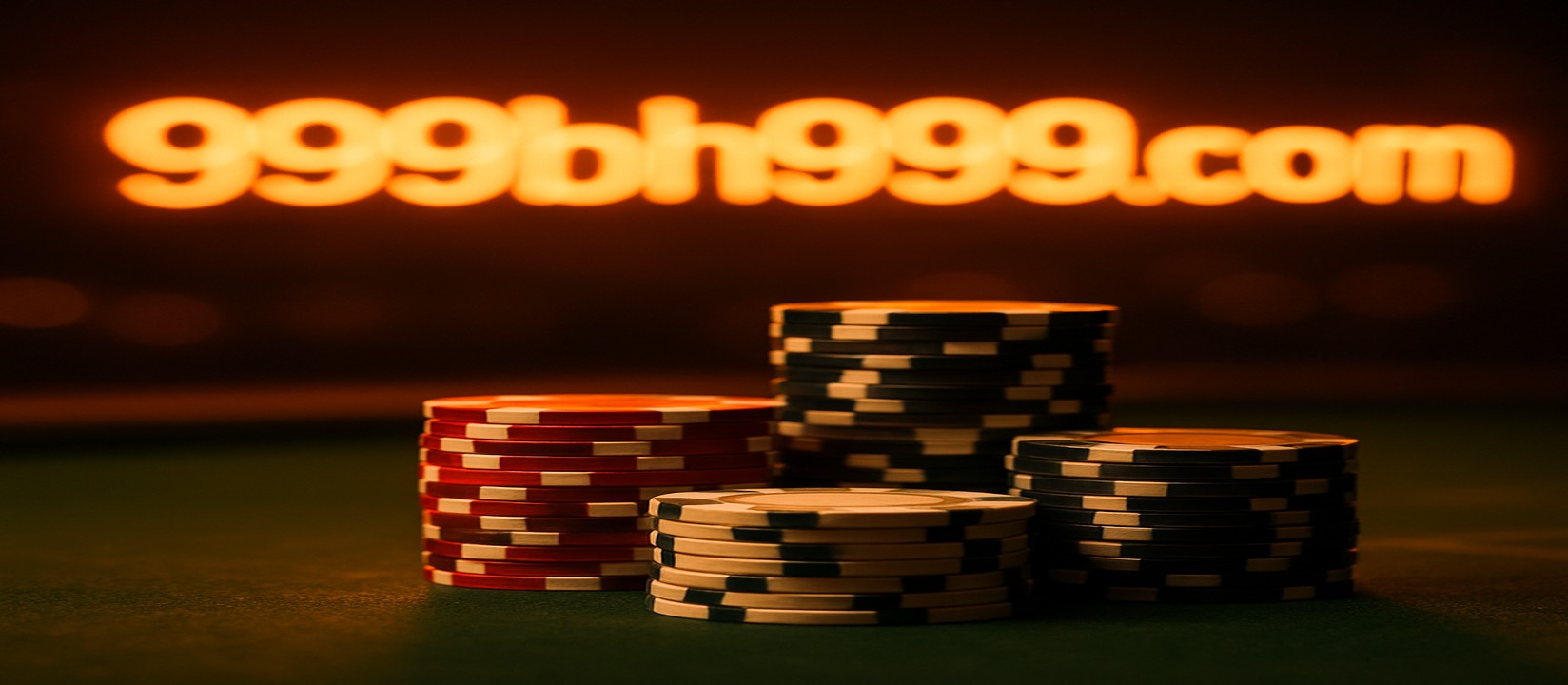 bh999 লগইন